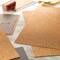 30 Pack: 12" x 12" Glitter Paper by Recollections™